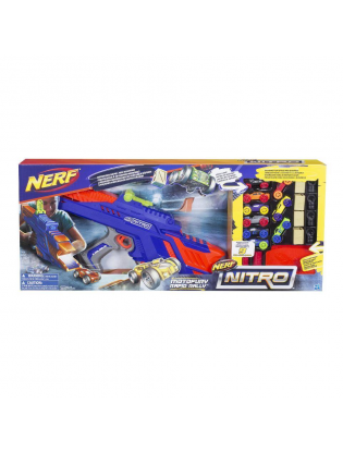 https://truimg.toysrus.com/product/images/nerf-nitro-motofury-rapid-rally-blaster--174CF329.pt01.zoom.jpg