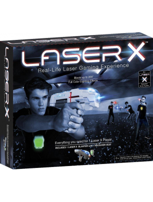 https://truimg.toysrus.com/product/images/laser-x-blaster-real-life-gaming-experience--E9687FC4.pt01.zoom.jpg