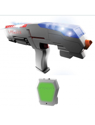 https://truimg.toysrus.com/product/images/laser-x-blaster-real-life-gaming-experience--E9687FC4.zoom.jpg
