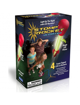https://truimg.toysrus.com/product/images/stomp-rocket-ultra-led-kit--E684EFB5.zoom.jpg