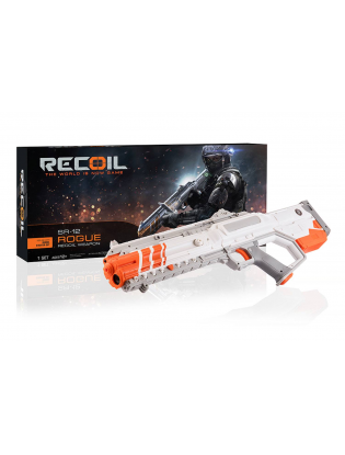 https://truimg.toysrus.com/product/images/recoil-sr-12-rogue-rifle-blaster--F0A85081.zoom.jpg