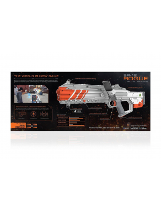 https://truimg.toysrus.com/product/images/recoil-sr-12-rogue-rifle-blaster--F0A85081.pt01.zoom.jpg