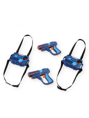 https://truimg.toysrus.com/product/images/stats-blast-lazer-battle-blue--D66F9E4D.zoom.jpg