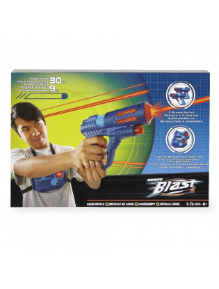 https://truimg.toysrus.com/product/images/stats-blast-lazer-battle-blue--D66F9E4D.pt01.zoom.jpg