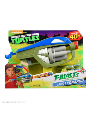 https://truimg.toysrus.com/product/images/teenage-mutant-ninja-turtles-t-blaster-leonardo--309ECF12.pt01.zoom.jpg