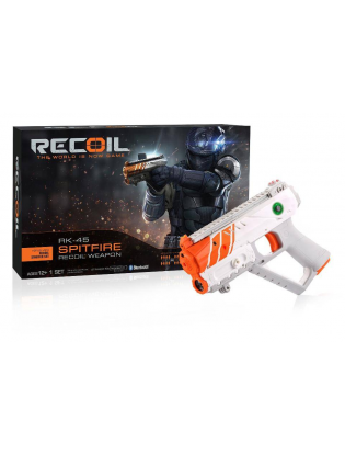 https://truimg.toysrus.com/product/images/recoil-rk-45-spitfire-blaster--7C6A2A0D.zoom.jpg