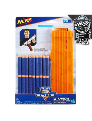 https://truimg.toysrus.com/product/images/nerf-n-strike-elite-series-quick-reload-clip-18-dart--D9BAE634.pt01.zoom.jpg