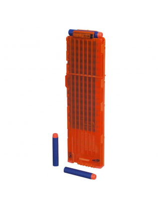 https://truimg.toysrus.com/product/images/nerf-n-strike-elite-series-quick-reload-clip-18-dart--D9BAE634.zoom.jpg