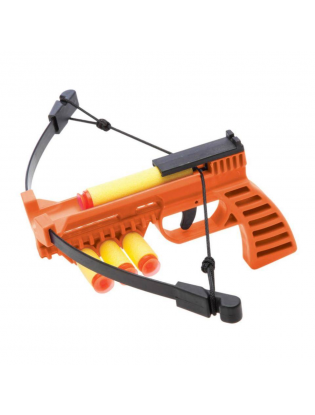 https://truimg.toysrus.com/product/images/nxt-generation-crossbow-pistol-orange--13EAA912.zoom.jpg