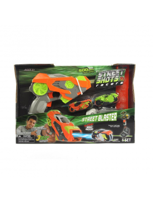 https://truimg.toysrus.com/product/images/street-shots-racers-street-blaster-set--9FE3F820.zoom.jpg