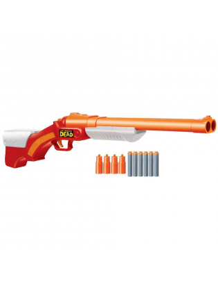 https://truimg.toysrus.com/product/images/buzz-bee-air-warriors-the-walking-dead-rick's-dart-blaster--2EA5B336.zoom.jpg