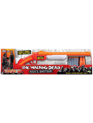 https://truimg.toysrus.com/product/images/buzz-bee-air-warriors-the-walking-dead-rick's-dart-blaster--2EA5B336.pt01.zoom.jpg