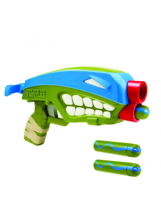 https://truimg.toysrus.com/product/images/teenage-mutant-ninja-turtles-t-blasts-basic-blaster-leonardo--561C5BC2.zoom.jpg