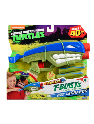 https://truimg.toysrus.com/product/images/teenage-mutant-ninja-turtles-t-blasts-basic-blaster-leonardo--561C5BC2.pt01.zoom.jpg