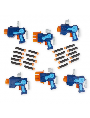 https://truimg.toysrus.com/product/images/stats-blast-foam-blasters-6-pack--38DBB373.zoom.jpg