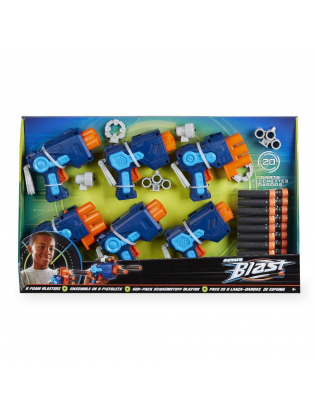 https://truimg.toysrus.com/product/images/stats-blast-foam-blasters-6-pack--38DBB373.pt01.zoom.jpg