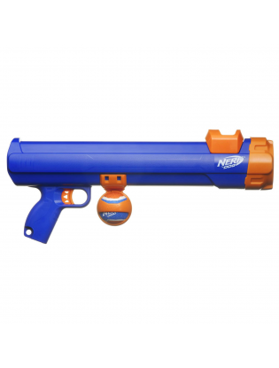 https://truimg.toysrus.com/product/images/nerf-tennis-ball-blaster--50871EC5.zoom.jpg