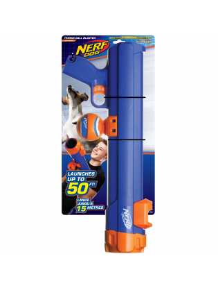 https://truimg.toysrus.com/product/images/nerf-tennis-ball-blaster--50871EC5.pt01.zoom.jpg