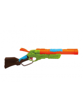 https://truimg.toysrus.com/product/images/x-shot-bug-attack-eliminator-predator-2-blaster-combo-pack--44154B4A.zoom.jpg