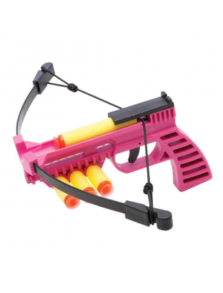 https://truimg.toysrus.com/product/images/nxt-generation-crossbow-pistol-pink--076F7781.zoom.jpg