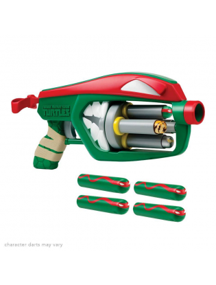 https://truimg.toysrus.com/product/images/teenage-mutant-ninja-turtles-t-blaster-raphael--37CB69DA.zoom.jpg