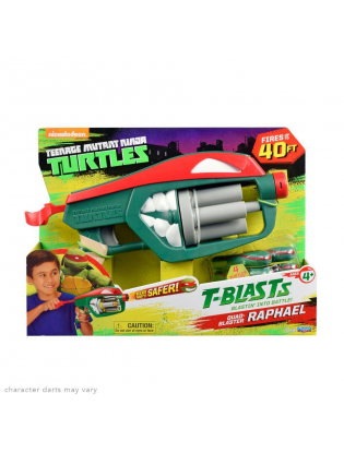 https://truimg.toysrus.com/product/images/teenage-mutant-ninja-turtles-t-blaster-raphael--37CB69DA.pt01.zoom.jpg