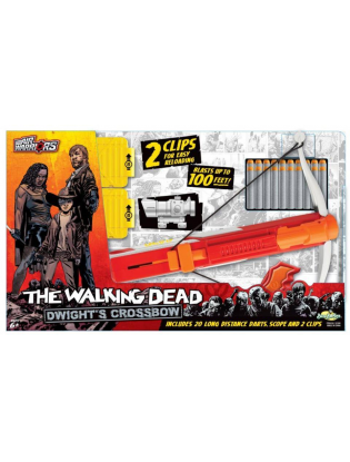 https://truimg.toysrus.com/product/images/the-walking-dead-dwight's-crossbow-playset--F7AE7BFB.pt01.zoom.jpg