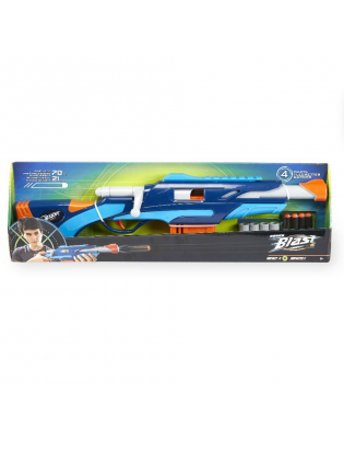 https://truimg.toysrus.com/product/images/stats-blast-quick-fire-impact-x-blaster-blue--84DAAC09.pt01.zoom.jpg