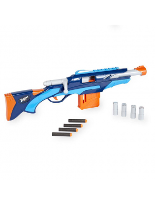 https://truimg.toysrus.com/product/images/stats-blast-quick-fire-impact-x-blaster-blue--84DAAC09.zoom.jpg