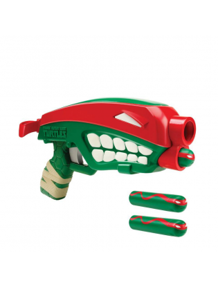 https://truimg.toysrus.com/product/images/teenage-mutant-ninja-turtles-t-blasts-basic-blaster-raphael--04447449.zoom.jpg