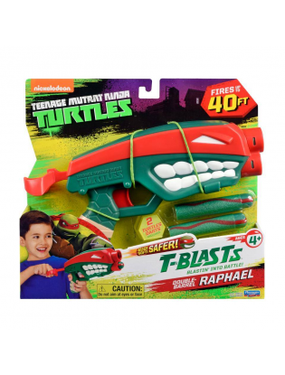 https://truimg.toysrus.com/product/images/teenage-mutant-ninja-turtles-t-blasts-basic-blaster-raphael--04447449.pt01.zoom.jpg