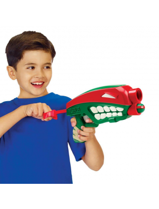 https://truimg.toysrus.com/product/images/04447449.pt04.zoom.jpg