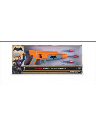 https://truimg.toysrus.com/product/images/batman-v-superman:-dawn-justice-batman-combat-dart-launcher--D7F6351B.zoom.jpg