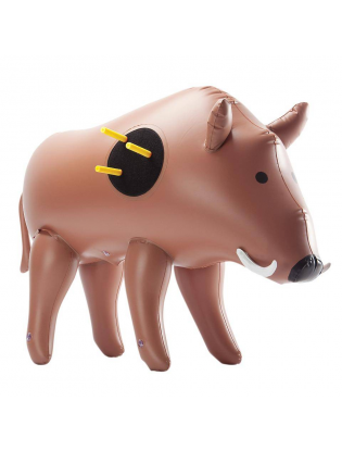https://truimg.toysrus.com/product/images/nxt-generation-inflatable-boar-target--AA981BAD.zoom.jpg