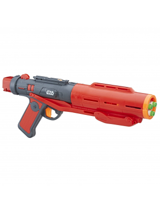 https://truimg.toysrus.com/product/images/star-wars-nerf-imperial-death-trooper-deluxe-blaster--80766F2A.zoom.jpg