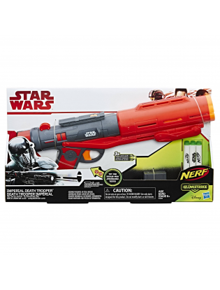 https://truimg.toysrus.com/product/images/star-wars-nerf-imperial-death-trooper-deluxe-blaster--80766F2A.pt01.zoom.jpg