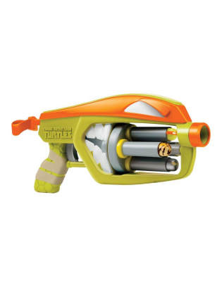 https://truimg.toysrus.com/product/images/teenage-mutant-ninja-turtles-t-blasts-blasters-quad-blaster-michelangelo--3DC4C812.zoom.jpg