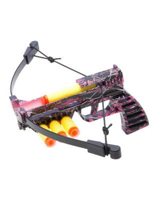 https://truimg.toysrus.com/product/images/nxt-generation-crossbow-pistol-muddy--E264F031.zoom.jpg