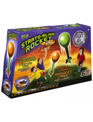 https://truimg.toysrus.com/product/images/poof-strato-slam-rocket-battle-blast--A328F257.zoom.jpg