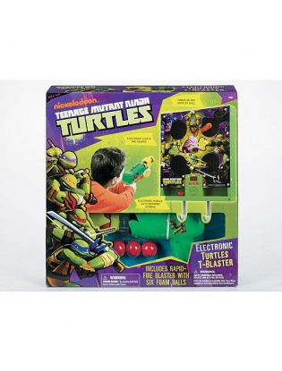 https://truimg.toysrus.com/product/images/teenage-mutant-ninja-turtles-t-blaster-ball-blaster--90EC7207.zoom.jpg