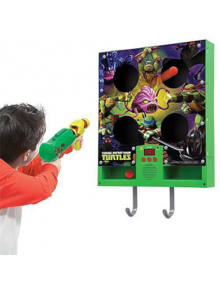 https://truimg.toysrus.com/product/images/teenage-mutant-ninja-turtles-t-blaster-ball-blaster--90EC7207.pt01.zoom.jpg