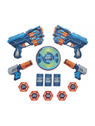 https://truimg.toysrus.com/product/images/stats-blast-divergent-dual-twin-pack--B51185A9.zoom.jpg
