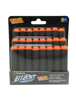 https://truimg.toysrus.com/product/images/stats-blast-xtreme-darts-refill-pack-24-count--0B79CBA0.pt01.zoom.jpg