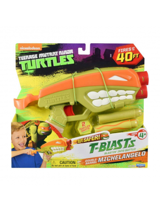 https://truimg.toysrus.com/product/images/teenage-mutant-ninja-turtle-t-blasts-basic-blasters-michelangelo--A55654F6.pt01.zoom.jpg