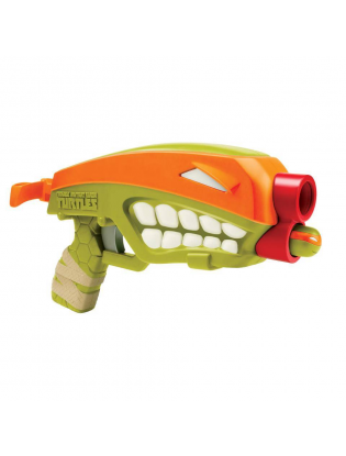 https://truimg.toysrus.com/product/images/teenage-mutant-ninja-turtle-t-blasts-basic-blasters-michelangelo--A55654F6.zoom.jpg