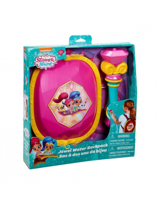 https://truimg.toysrus.com/product/images/nickelodeon-shimmer-shine-jewel-water-backpack--5698A79D.pt01.zoom.jpg