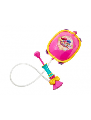 https://truimg.toysrus.com/product/images/nickelodeon-shimmer-shine-jewel-water-backpack--5698A79D.zoom.jpg