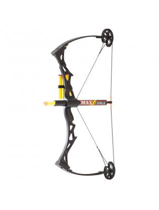 https://truimg.toysrus.com/product/images/nxt-generation-maxxforce-toy-bow--C4E12477.zoom.jpg
