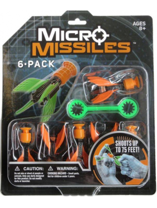 https://truimg.toysrus.com/product/images/diggin-active-micro-missiles-6-pack--6A0FA24E.pt01.zoom.jpg