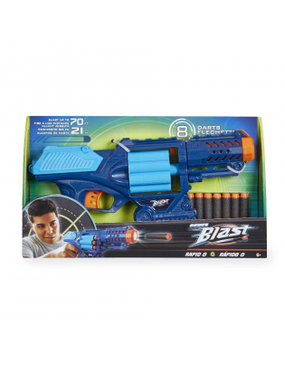 https://truimg.toysrus.com/product/images/stats-blast-rapid-with-xtreme-darts-blue--9CA12908.pt01.zoom.jpg